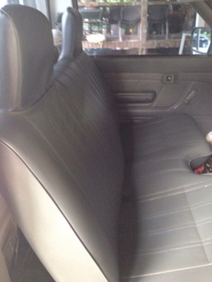 Toyota. Ln 106. แท้ๆเดิมๆ Toyota. Ln 106. แท้ๆเดิมๆ