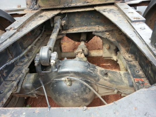 รถอีซูซุ 10 ล้อ หัวลาก FVZ  175 แรงม้า.  ( ขายแม่ , ลูก )  สนใจติดต่อ 081 - 6079515