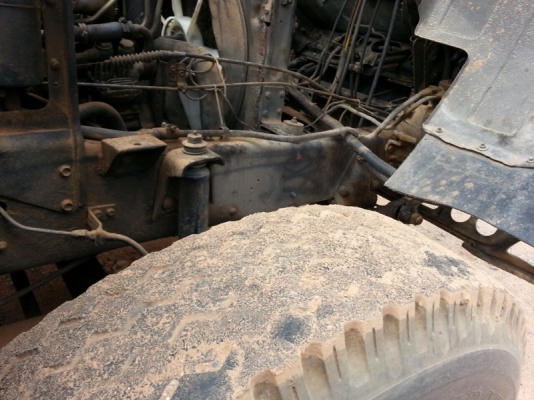 รถอีซูซุ 10 ล้อ หัวลาก FVZ  175 แรงม้า.  ( ขายแม่ , ลูก )  สนใจติดต่อ 081 - 6079515