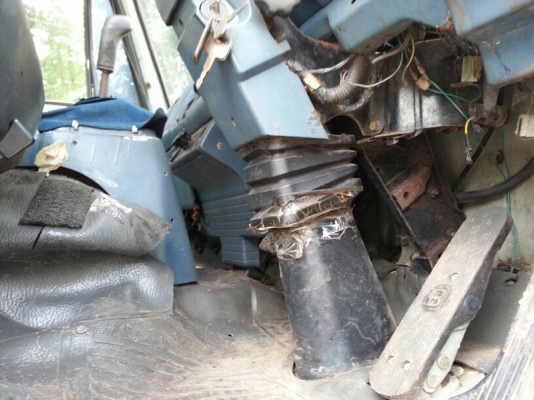 รถอีซูซุ 10 ล้อ หัวลาก FVZ  175 แรงม้า.  ( ขายแม่ , ลูก )  สนใจติดต่อ 081 - 6079515