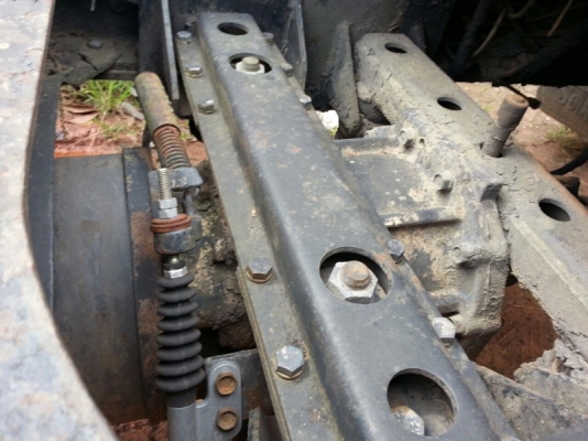 รถอีซูซุ 10 ล้อ หัวลาก FVZ  175 แรงม้า.  ( ขายแม่ , ลูก )  สนใจติดต่อ 081 - 6079515