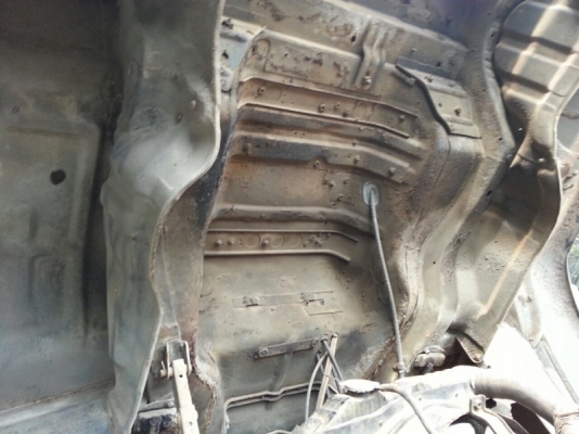 รถอีซูซุ 10 ล้อ หัวลาก FVZ  175 แรงม้า.  ( ขายแม่ , ลูก )  สนใจติดต่อ 081 - 6079515