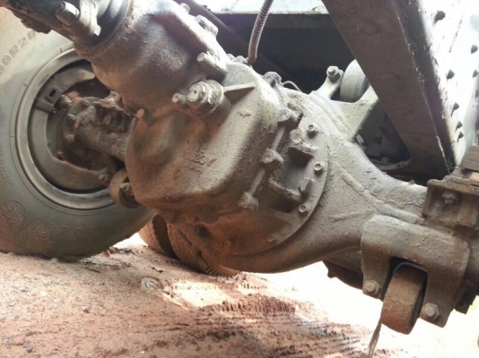 รถอีซูซุ 10 ล้อ หัวลาก FVZ  175 แรงม้า.  ( ขายแม่ , ลูก )  สนใจติดต่อ 081 - 6079515