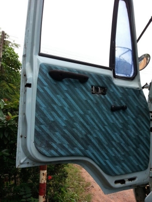 รถอีซูซุ 10 ล้อ หัวลาก FVZ  175 แรงม้า.  ( ขายแม่ , ลูก )  สนใจติดต่อ 081 - 6079515