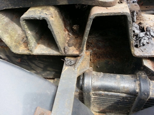 รถอีซูซุ 10 ล้อ หัวลาก FVZ  175 แรงม้า.  ( ขายแม่ , ลูก )  สนใจติดต่อ 081 - 6079515