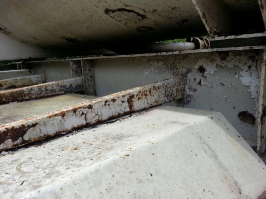 รถอีซูซุ 10 ล้อ หัวลาก FVZ  175 แรงม้า.  ( ขายแม่ , ลูก )  สนใจติดต่อ 081 - 6079515