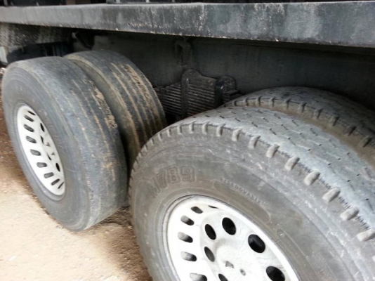 ขายรถสิบล้อEuro2 สนใจติดต่อได้ที่ 089-9198420 ขายรถสิบล้อEuro2 สนใจติดต่อได้ที่ 089-9198420