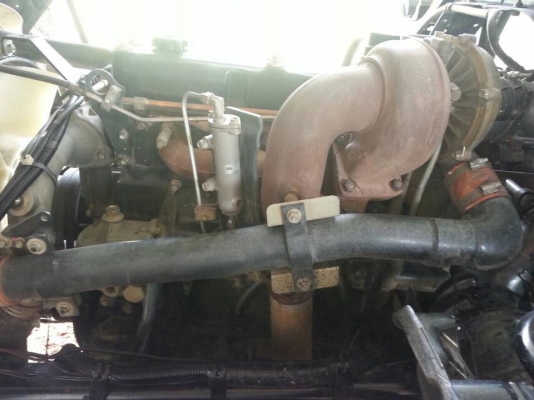 ขายรถสิบล้อEuro2 สนใจติดต่อได้ที่ 089-9198420 ขายรถสิบล้อEuro2 สนใจติดต่อได้ที่ 089-9198420