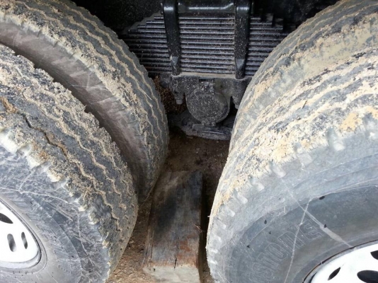 ขายรถสิบล้อEuro2 สนใจติดต่อได้ที่ 089-9198420 ขายรถสิบล้อEuro2 สนใจติดต่อได้ที่ 089-9198420