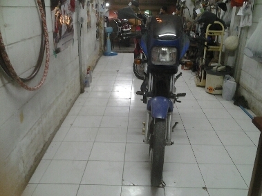 RXZปี38