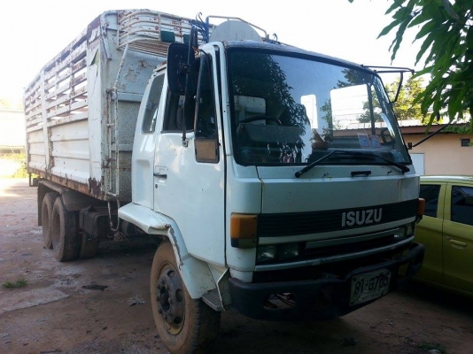 ขายดั้มร็อกกี้ คัชซีหน้ายาว เครื่อง145แรง เครื่องดี คัชซีสวย สภาพพร้อมใช้งาน เอกสารพร้อมโอน สนใจโทร090-8588220คุณนะ ID:narong498