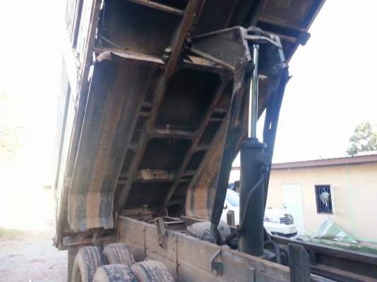 ขายดั้มร็อกกี้ คัชซีหน้ายาว เครื่อง145แรง เครื่องดี คัชซีสวย สภาพพร้อมใช้งาน เอกสารพร้อมโอน สนใจโทร090-8588220คุณนะ ID:narong498