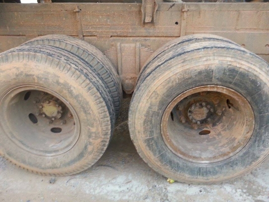 ขายดั้มร็อกกี้ คัชซีหน้ายาว เครื่อง145แรง เครื่องดี คัชซีสวย สภาพพร้อมใช้งาน เอกสารพร้อมโอน สนใจโทร090-8588220คุณนะ ID:narong498