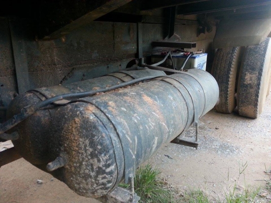 ขายดั้มร็อกกี้ คัชซีหน้ายาว เครื่อง145แรง เครื่องดี คัชซีสวย สภาพพร้อมใช้งาน เอกสารพร้อมโอน สนใจโทร090-8588220คุณนะ ID:narong498