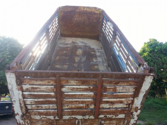 ขายดั้มร็อกกี้ คัชซีหน้ายาว เครื่อง145แรง เครื่องดี คัชซีสวย สภาพพร้อมใช้งาน เอกสารพร้อมโอน สนใจโทร090-8588220คุณนะ ID:narong498