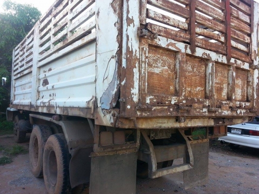 ขายดั้มร็อกกี้ คัชซีหน้ายาว เครื่อง145แรง เครื่องดี คัชซีสวย สภาพพร้อมใช้งาน เอกสารพร้อมโอน สนใจโทร090-8588220คุณนะ ID:narong498