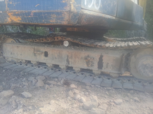 ยกเลิกการขาย