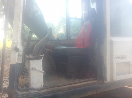 ยกเลิกการขาย