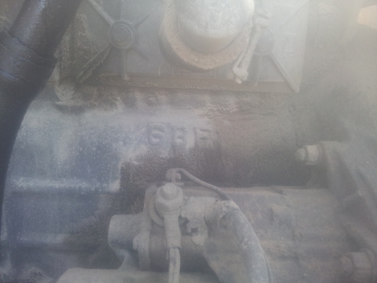 ยกเลิกการขาย