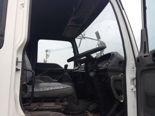 อีสุ270หัวลากปี48