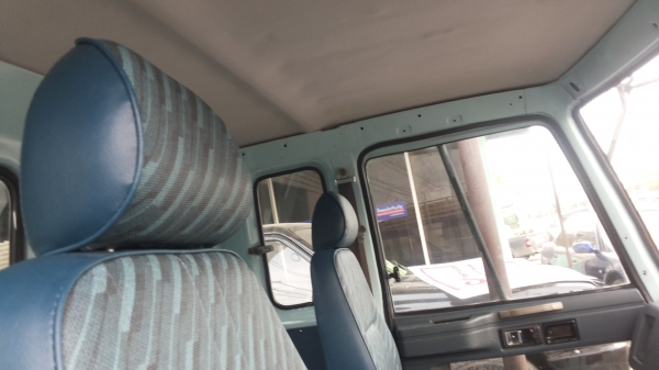 หัวอีซุร๊อกี้หัวนางฟ้ายกใส่ได่เลย