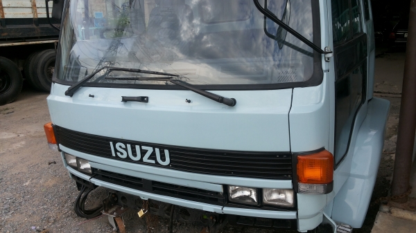 หัวอีซุร๊อกี้หัวนางฟ้ายกใส่ได่เลย