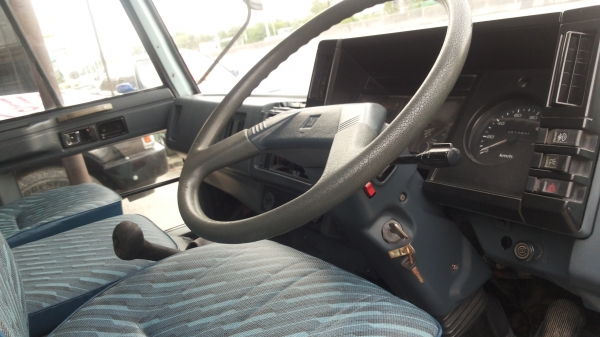 หัวอีซุร๊อกี้หัวนางฟ้ายกใส่ได่เลย