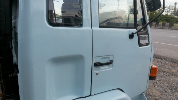 หัวอีซุร๊อกี้หัวนางฟ้ายกใส่ได่เลย