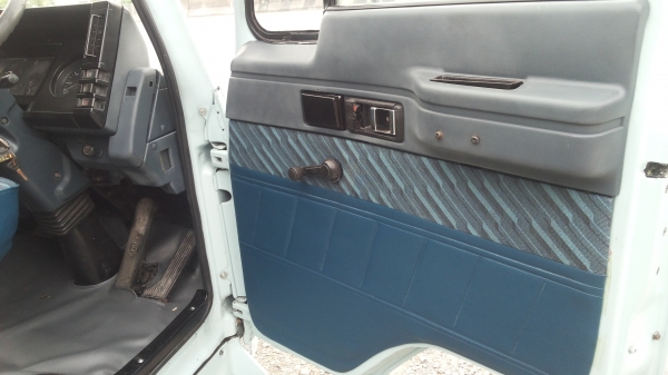 หัวอีซุร๊อกี้หัวนางฟ้ายกใส่ได่เลย