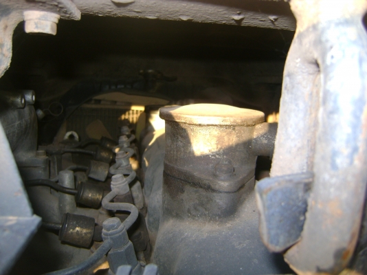 KT925  หัวแชสชี เครื่องEH 700  168 แรง  ราคา  300,000 บาท