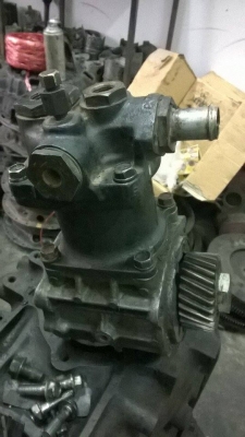 ปั๊มลม ISUZU 6HE1 HINO P11C,JO8C,JO8E,HO6C,HO7C,HO7D,EH700,EK100,K13C,K13D NISSAN UD FE6,PE6,PD6,PF6 FUSO 6D16,6D15,6D14 รับประกัน ปั๊มลม ISUZU 6HE1 HINO P11C,JO8C,JO8E,HO6C,HO7C,HO7D,EH700,EK100,K13C,K13D NISSAN UD FE6,PE6,PD6,PF6 FUSO 6D16,6D15,6D14 รับประกัน