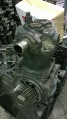 ปั๊มลม ISUZU 6HE1 HINO P11C,JO8C,JO8E,HO6C,HO7C,HO7D,EH700,EK100,K13C,K13D NISSAN UD FE6,PE6,PD6,PF6 FUSO 6D16,6D15,6D14 รับประกัน ปั๊มลม ISUZU 6HE1 HINO P11C,JO8C,JO8E,HO6C,HO7C,HO7D,EH700,EK100,K13C,K13D NISSAN UD FE6,PE6,PD6,PF6 FUSO 6D16,6D15,6D14 รับประกัน