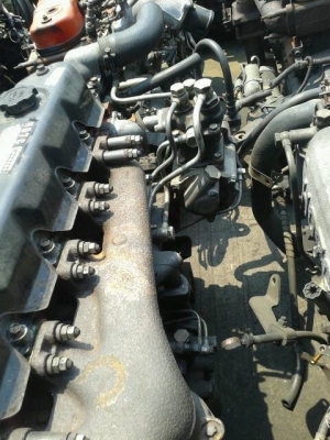 ปั๊มลม ISUZU 6HE1 HINO P11C,JO8C,JO8E,HO6C,HO7C,HO7D,EH700,EK100,K13C,K13D NISSAN UD FE6,PE6,PD6,PF6 FUSO 6D16,6D15,6D14 รับประกัน ปั๊มลม ISUZU 6HE1 HINO P11C,JO8C,JO8E,HO6C,HO7C,HO7D,EH700,EK100,K13C,K13D NISSAN UD FE6,PE6,PD6,PF6 FUSO 6D16,6D15,6D14 รับประกัน