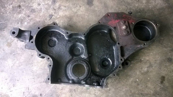 ปั๊มลม ISUZU 6HE1 HINO P11C,JO8C,JO8E,HO6C,HO7C,HO7D,EH700,EK100,K13C,K13D NISSAN UD FE6,PE6,PD6,PF6 FUSO 6D16,6D15,6D14 รับประกัน ปั๊มลม ISUZU 6HE1 HINO P11C,JO8C,JO8E,HO6C,HO7C,HO7D,EH700,EK100,K13C,K13D NISSAN UD FE6,PE6,PD6,PF6 FUSO 6D16,6D15,6D14 รับประกัน