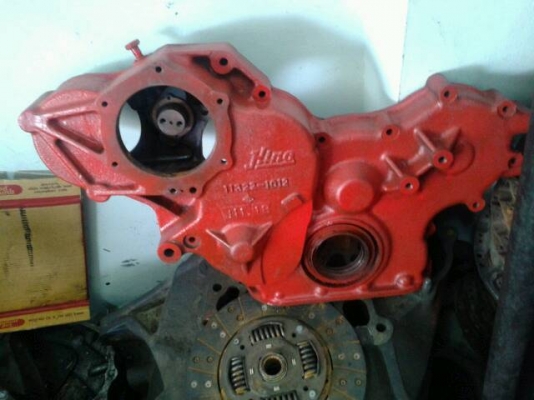 ปั๊มลม ISUZU 6HE1 HINO P11C,JO8C,JO8E,HO6C,HO7C,HO7D,EH700,EK100,K13C,K13D NISSAN UD FE6,PE6,PD6,PF6 FUSO 6D16,6D15,6D14 รับประกัน ปั๊มลม ISUZU 6HE1 HINO P11C,JO8C,JO8E,HO6C,HO7C,HO7D,EH700,EK100,K13C,K13D NISSAN UD FE6,PE6,PD6,PF6 FUSO 6D16,6D15,6D14 รับประกัน