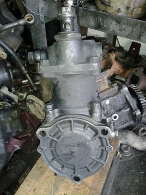 ปั๊มลม ISUZU 6HE1 HINO P11C,JO8C,JO8E,HO6C,HO7C,HO7D,EH700,EK100,K13C,K13D NISSAN UD FE6,PE6,PD6,PF6 FUSO 6D16,6D15,6D14 รับประกัน ปั๊มลม ISUZU 6HE1 HINO P11C,JO8C,JO8E,HO6C,HO7C,HO7D,EH700,EK100,K13C,K13D NISSAN UD FE6,PE6,PD6,PF6 FUSO 6D16,6D15,6D14 รับประกัน