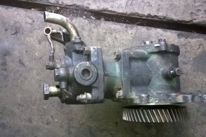 ปั๊มลม ISUZU 6HE1 HINO P11C,JO8C,JO8E,HO6C,HO7C,HO7D,EH700,EK100,K13C,K13D NISSAN UD FE6,PE6,PD6,PF6 FUSO 6D16,6D15,6D14 รับประกัน ปั๊มลม ISUZU 6HE1 HINO P11C,JO8C,JO8E,HO6C,HO7C,HO7D,EH700,EK100,K13C,K13D NISSAN UD FE6,PE6,PD6,PF6 FUSO 6D16,6D15,6D14 รับประกัน