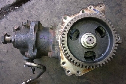 ปั๊มลม ISUZU 6HE1 HINO P11C,JO8C,JO8E,HO6C,HO7C,HO7D,EH700,EK100,K13C,K13D NISSAN UD FE6,PE6,PD6,PF6 FUSO 6D16,6D15,6D14 รับประกัน ปั๊มลม ISUZU 6HE1 HINO P11C,JO8C,JO8E,HO6C,HO7C,HO7D,EH700,EK100,K13C,K13D NISSAN UD FE6,PE6,PD6,PF6 FUSO 6D16,6D15,6D14 รับประกัน