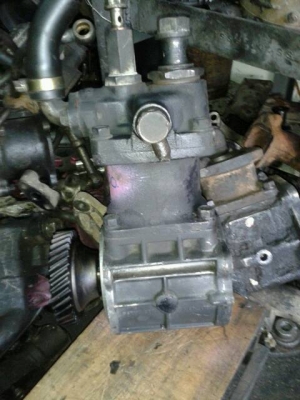 ปั๊มลม ISUZU 6HE1 HINO P11C,JO8C,JO8E,HO6C,HO7C,HO7D,EH700,EK100,K13C,K13D NISSAN UD FE6,PE6,PD6,PF6 FUSO 6D16,6D15,6D14 รับประกัน ปั๊มลม ISUZU 6HE1 HINO P11C,JO8C,JO8E,HO6C,HO7C,HO7D,EH700,EK100,K13C,K13D NISSAN UD FE6,PE6,PD6,PF6 FUSO 6D16,6D15,6D14 รับประกัน