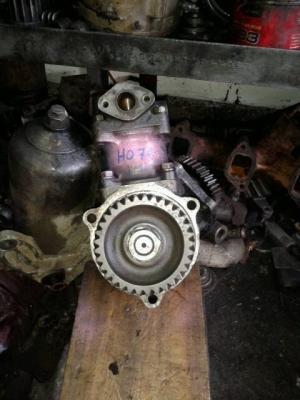 ปั๊มลม ISUZU 6HE1 HINO P11C,JO8C,JO8E,HO6C,HO7C,HO7D,EH700,EK100,K13C,K13D NISSAN UD FE6,PE6,PD6,PF6 FUSO 6D16,6D15,6D14 รับประกัน ปั๊มลม ISUZU 6HE1 HINO P11C,JO8C,JO8E,HO6C,HO7C,HO7D,EH700,EK100,K13C,K13D NISSAN UD FE6,PE6,PD6,PF6 FUSO 6D16,6D15,6D14 รับประกัน