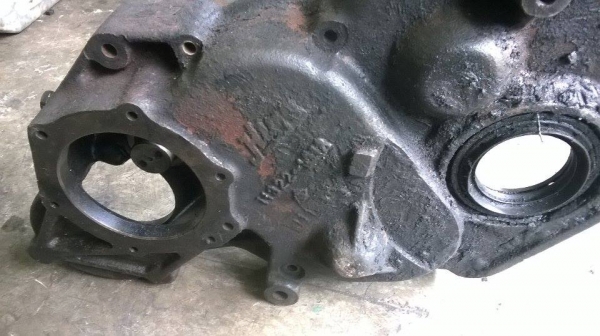 ปั๊มลม  ISUZU 6HE1 HINO P11C,JO8C,JO8E,HO6C,HO7C,HO7D,EH700,EK100,K13C,K13D  NISSAN UD  FE6,PE6,PD6,PF6  FUSO  6D16,6D15,6D14 รับประกัน