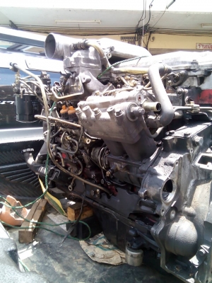 ปั๊มลม ISUZU 6HE1 HINO P11C,JO8C,JO8E,HO6C,HO7C,HO7D,EH700,EK100,K13C,K13D NISSAN UD FE6,PE6,PD6,PF6 FUSO 6D16,6D15,6D14 รับประกัน ปั๊มลม ISUZU 6HE1 HINO P11C,JO8C,JO8E,HO6C,HO7C,HO7D,EH700,EK100,K13C,K13D NISSAN UD FE6,PE6,PD6,PF6 FUSO 6D16,6D15,6D14 รับประกัน