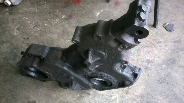 ปั๊มลม ISUZU 6HE1 HINO P11C,JO8C,JO8E,HO6C,HO7C,HO7D,EH700,EK100,K13C,K13D NISSAN UD FE6,PE6,PD6,PF6 FUSO 6D16,6D15,6D14 รับประกัน ปั๊มลม ISUZU 6HE1 HINO P11C,JO8C,JO8E,HO6C,HO7C,HO7D,EH700,EK100,K13C,K13D NISSAN UD FE6,PE6,PD6,PF6 FUSO 6D16,6D15,6D14 รับประกัน