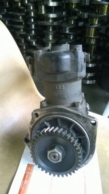 ปั๊มลม ISUZU 6HE1 HINO P11C,JO8C,JO8E,HO6C,HO7C,HO7D,EH700,EK100,K13C,K13D NISSAN UD FE6,PE6,PD6,PF6 FUSO 6D16,6D15,6D14 รับประกัน ปั๊มลม ISUZU 6HE1 HINO P11C,JO8C,JO8E,HO6C,HO7C,HO7D,EH700,EK100,K13C,K13D NISSAN UD FE6,PE6,PD6,PF6 FUSO 6D16,6D15,6D14 รับประกัน