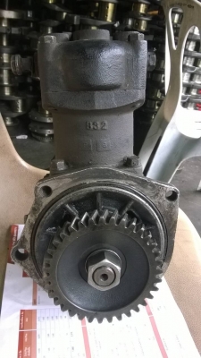 ปั๊มลม ISUZU 6HE1 HINO P11C,JO8C,JO8E,HO6C,HO7C,HO7D,EH700,EK100,K13C,K13D NISSAN UD FE6,PE6,PD6,PF6 FUSO 6D16,6D15,6D14 รับประกัน ปั๊มลม ISUZU 6HE1 HINO P11C,JO8C,JO8E,HO6C,HO7C,HO7D,EH700,EK100,K13C,K13D NISSAN UD FE6,PE6,PD6,PF6 FUSO 6D16,6D15,6D14 รับประกัน