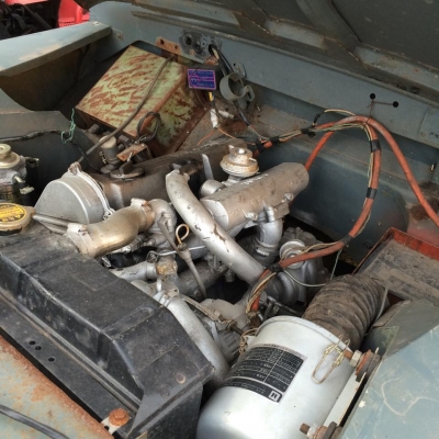 ด่วนนนนนนน ช้าอด รถสวย ขาย L-androver Series 3 แวน 5 ประตู ไม่มีทะเบียน 60000 ด่วนนนนนนน ช้าอด รถสวย ขาย L-androver Series 3 แวน 5 ประตู ไม่มีทะเบียน 60000