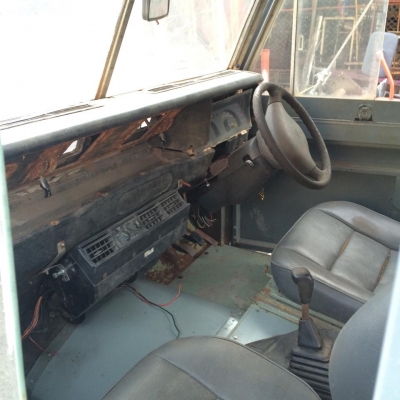 ด่วนนนนนนน ช้าอด รถสวย ขาย L-androver Series 3 แวน 5 ประตู ไม่มีทะเบียน 60000 ด่วนนนนนนน ช้าอด รถสวย ขาย L-androver Series 3 แวน 5 ประตู ไม่มีทะเบียน 60000