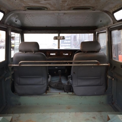 ด่วนนนนนนน ช้าอด รถสวย ขาย L-androver Series 3 แวน 5 ประตู ไม่มีทะเบียน 60000 ด่วนนนนนนน ช้าอด รถสวย ขาย L-androver Series 3 แวน 5 ประตู ไม่มีทะเบียน 60000