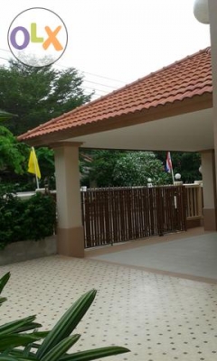 ขายบ้าน ม.ชวนชื่น 60 ตรว. บางนา กม.29 ขายด่วน บ้านสวยมากๆ