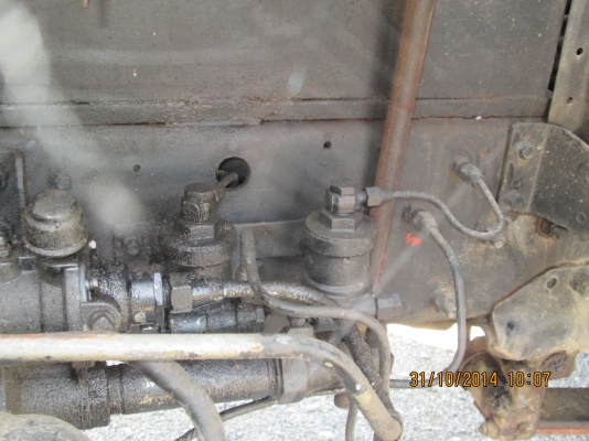 ISUZU-FRR.เครื่อง6BG1.เครนทานาโด้3ตัน5ปลอก4ชัก.ยาว6,50เมตร.รวมเครน.เมตรสภาพพร้อมใช้-ราคา690.000.บ